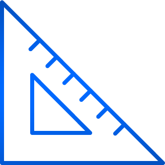 set-square